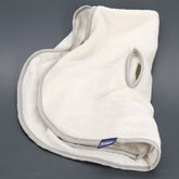 Cover para Silla de Comer Universal